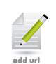 Add Url